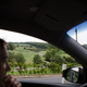 Image for article titled Why Rallying in Europe Is So Much Easier Than in the U.S.